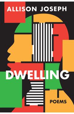 Dwelling: Poems - Allison Joseph - Imagine 1