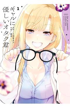 Otaku X Gal 01 -