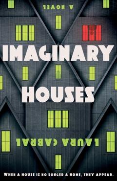 Imaginary Houses