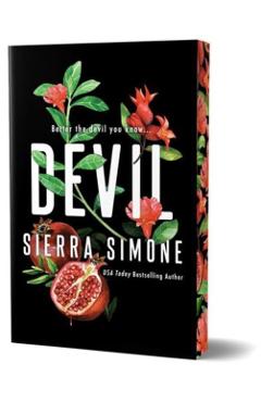 Prodigal Son (Deluxe Edition) - Sierra Simone