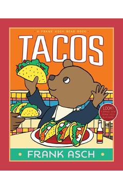 Tacos - Frank Asch