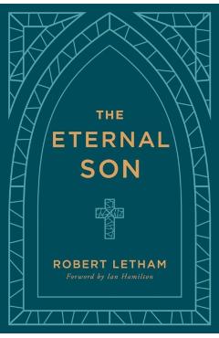 The Eternal Son -