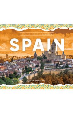 Spain