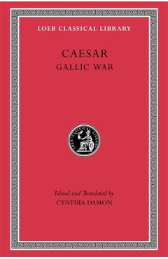 Gallic War -