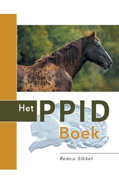 Het PPID-boek - Remco Sikkel - Imagine 1