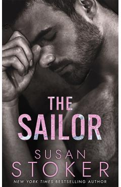 The Sailor - Susan Stoker