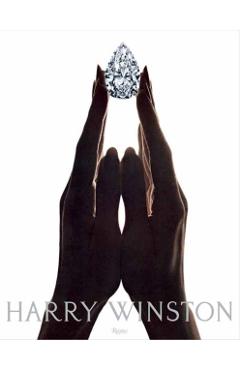 Harry Winston - Harry Winston