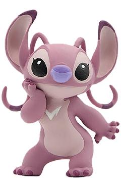 Aceasta este imaginea corespunzatoare acestui obiect