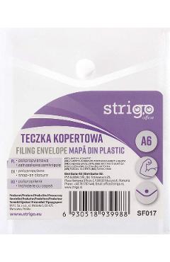 Aceasta este imaginea corespunzatoare acestui obiect