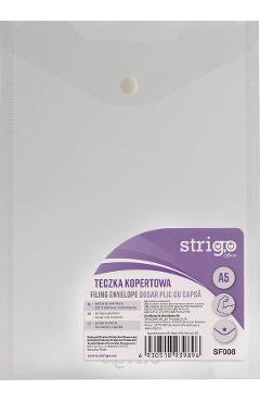 Aceasta este imaginea corespunzatoare acestui obiect