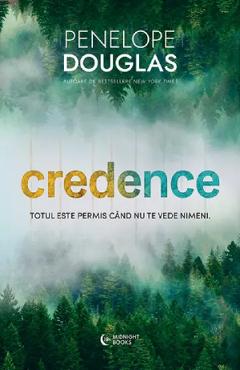 Credence