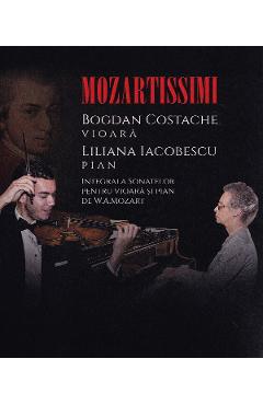 Aceasta este imaginea corespunzatoare acestui obiect