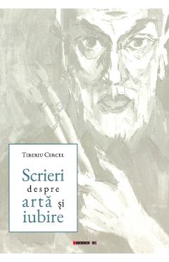 Aceasta este imaginea corespunzatoare acestui obiect