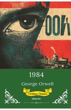 1984 Timeless Classics -