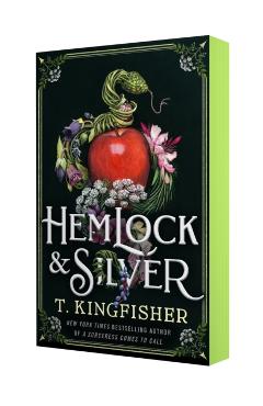 Hemlock & Silver