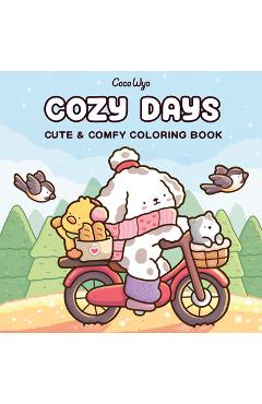 Cozy Days