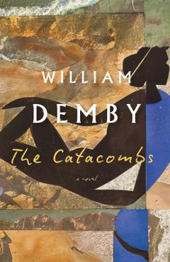 The Catacombs - William Demby - Imagine 1