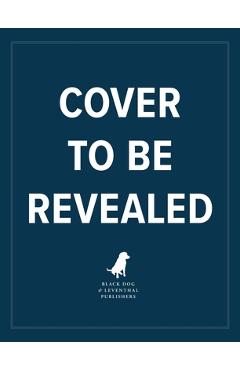 Bury Me Already (It\'s Nice Down Here): Comics on Pregnancy and Parenthood - Julia Wertz