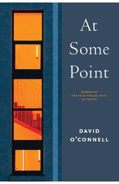 At Some Point - David O'connell - Imagine 1