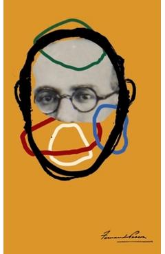 The Complete Works of Ricardo Reis - Fernando Pessoa
