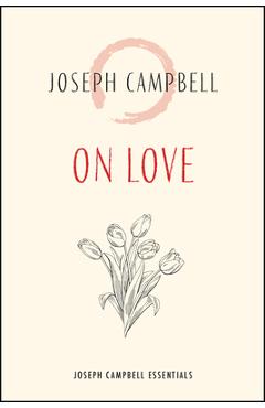On Love