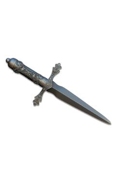 Lauren Roberts Powerless: Paedyn's Dagger Pen -