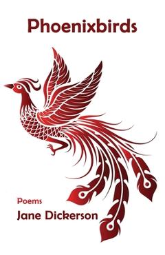 Phoenixbirds - Jane Dickerson - Imagine 1