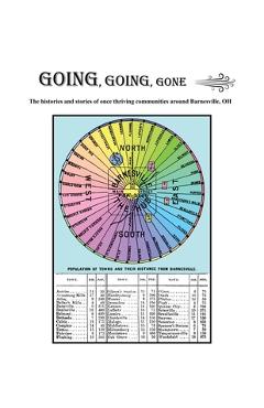 Going, Going, Gone