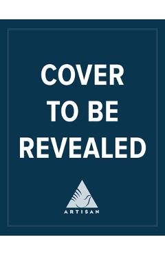 The Noma Guide to Building Flavour - René Redzepi