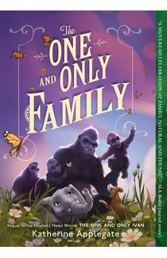 The One and Only Family