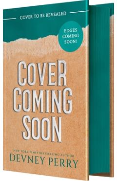 Shield of Sparrows #2 - Devney Perry