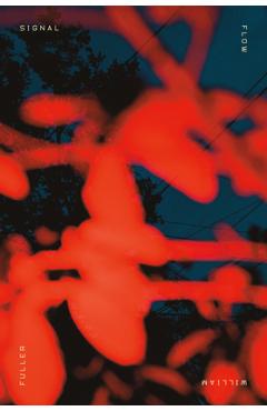 Signal Flow - William Fuller