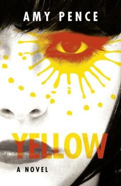 Yellow - Amy Pence