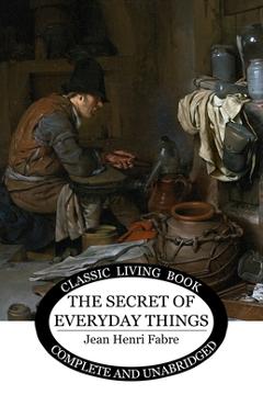 The Secret of Everyday Things