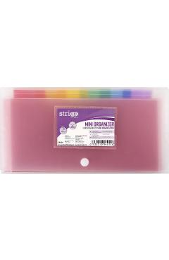 Aceasta este imaginea corespunzatoare acestui obiect