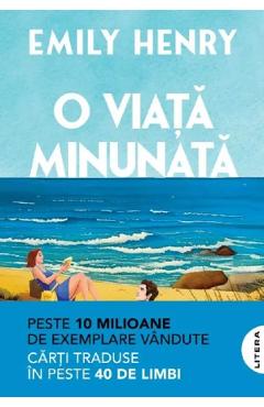 Aceasta este imaginea corespunzatoare acestui obiect