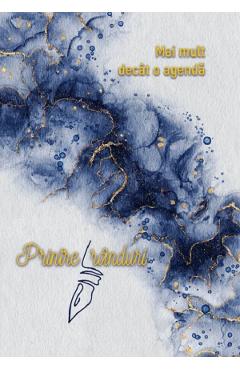 Aceasta este imaginea corespunzatoare acestui obiect