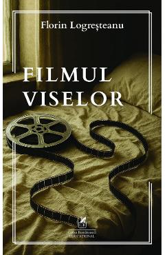 Filmul viselor