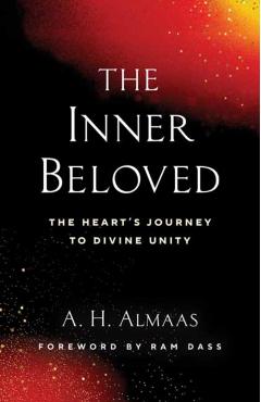 Inner Beloved - A. H. Almaas