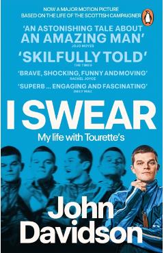 I Swear - John Davidson