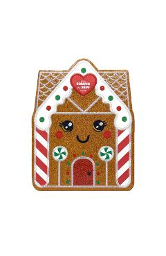 Festive Treats