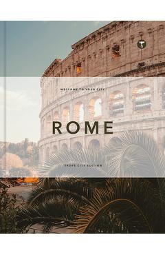 Trope Rome