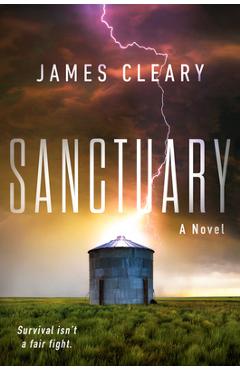 Sanctuary