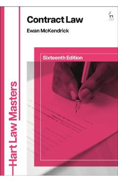 Contract Law