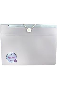 Aceasta este imaginea corespunzatoare acestui obiect