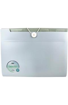 Aceasta este imaginea corespunzatoare acestui obiect