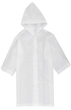 Pelerina ploaie copii