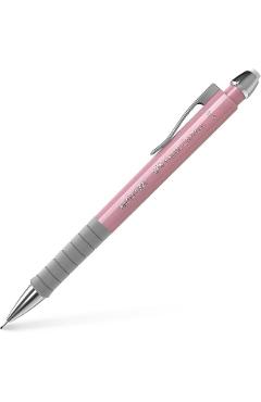 Creion mecanic: Apollo. Rose Shadow