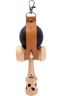 Kendama: Negru. Svoora - 0 | YEO