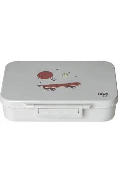 Aceasta este imaginea corespunzatoare acestui obiect